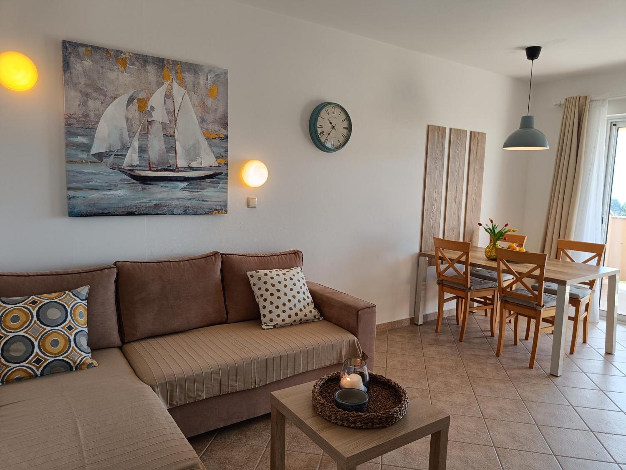 Haus Mit Meerblick Lopar Eksteriør billede