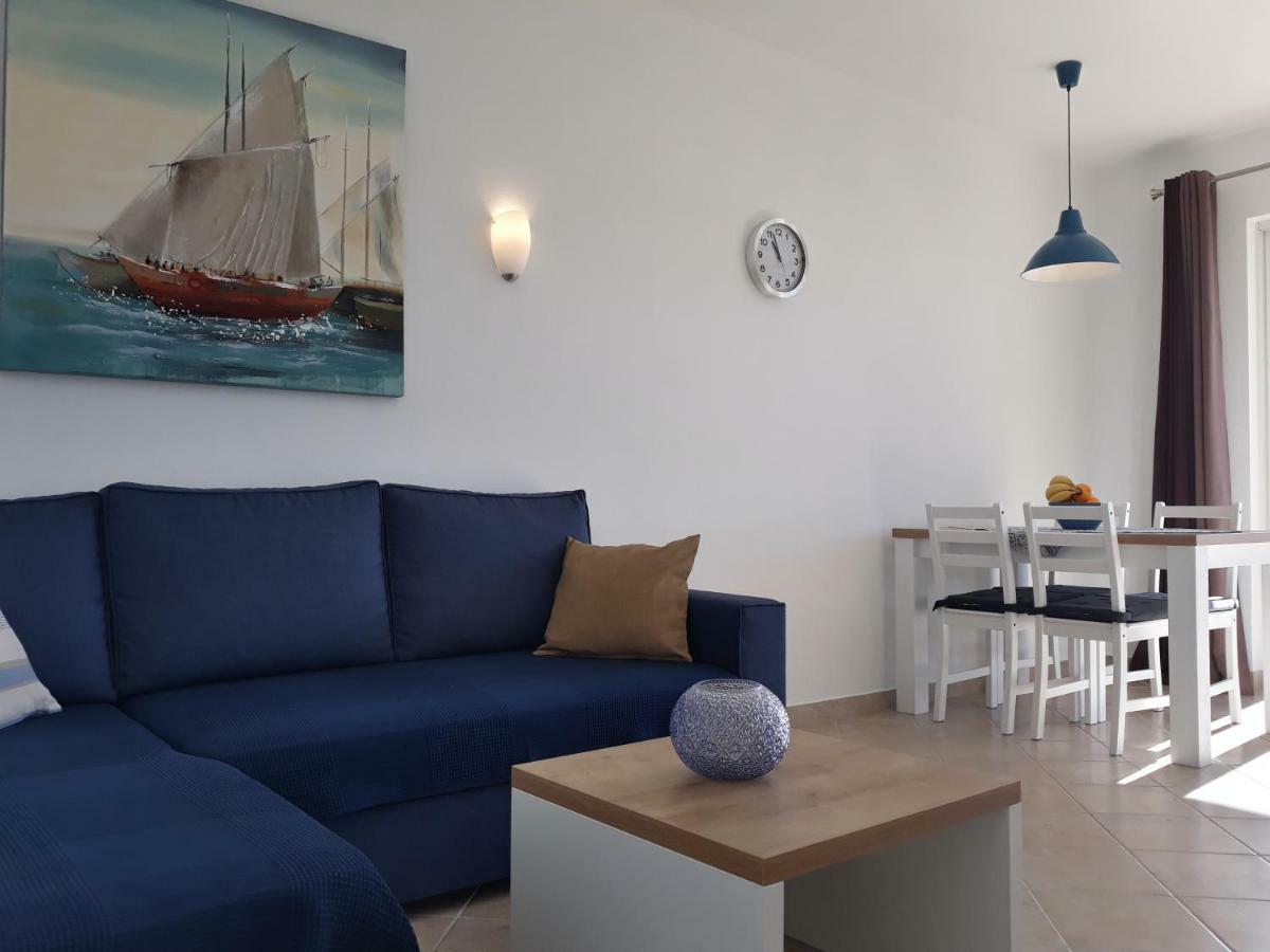 Haus Mit Meerblick Lopar Eksteriør billede